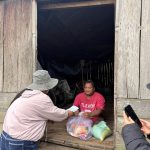 z7255836772687_a27cde2d283e3c997e52031588f1cbc0