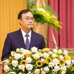 z7270668209133_e8cadfb62219cd588795ccd0fad8bd7b