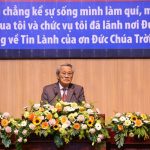 z7270697305509_ee93cebfcbcf16b182210a524cfe8b50