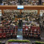 z7270701181579_1250eca6f43b0d9673102389b936618b