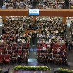 z7270701181579_1250eca6f43b0d9673102389b936618b