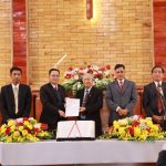 z7270925898696_e77b8c9f6838eebf2856e8e8fa297dae