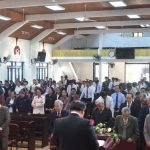 02.Quang cảnh chương trình