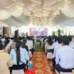 04 Quang cảnh bên ngoài