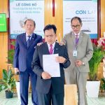 09 Cầu nguyện cho Quản nhiệm