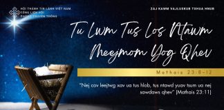 Tu Lwm Tus Los Ntawm Meejmom Yog Qhev – 12/12/2025