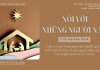Nói Với Những Người Nam – 15/12/2025