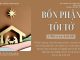 Bổn Phận Tôi Tớ – 19/12/2025
