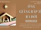 Ông Giăng Báp-tít Ra Đời – 23/12/2025
