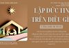Lập Đức Tin Trên Điều Gì? – 29/12/2025