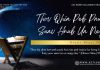 Thov Qhia Peb Paub Suav Hnub Ua Neej – 31/12/2025