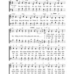 603d0475-ebb5-43a2-9d5c-e2e278212b3e-0