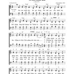 603d0475-ebb5-43a2-9d5c-e2e278212b3e-0