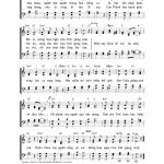 603d0475-ebb5-43a2-9d5c-e2e278212b3e-1