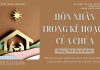 Hôn Nhân Trong Kế Hoạch Của Chúa – 9/12/2025