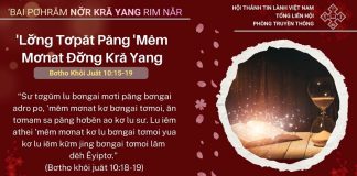 ‘Lơ̆ng Tơpăt păng ‘Mêm Mơnat Đơ̆ng Kră Yang – 1/1/2026