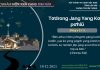 Tơdrong Jang Yang Kơnê̆ pơhlŭ – 10/12/2025