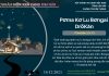Pơma Kơ Lu Bơngai DrŏKăn – 16/12/2025