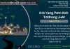 Kră Yang Pơm Keh Tơdrong Juăt – 25/12/2025