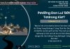 Pơdơ̆ng Đon Lui ‘Bơ̆t Tơdrong Kiơ? – 29/12/2025