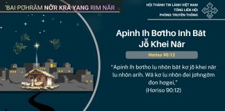 Apinh Ih Bơtho Inh Băt Jô̆ Khei Năr – 31/12/2025