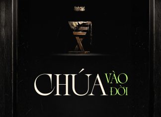 Thơ: CHÚA VÀO ĐỜI