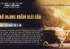 Mkŏ Mjing Knăm Klei Găn – 27/12/2025
