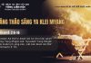 Čiăng Thâo Săng Ya Klei Myang – 30/12/2025