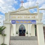 Gemini_Generated_Image_exel43exel43exel