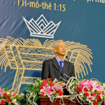 Gemini_Generated_Image_l3x36hl3x36hl3x3