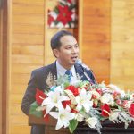 H3 Ms Đỗ Đăng Khoa