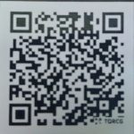 QR-youtube