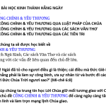 Screenshot 2025-12-11 114245