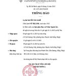 cu-ba-nguyen-van-nghe-1