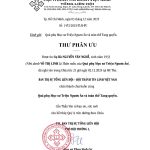 cu-ba-nguyen-van-nghe