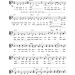 e1574d3a-4f48-4d55-aea8-ffffda843d14-0