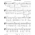 e1574d3a-4f48-4d55-aea8-ffffda843d14-0