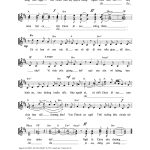 e1574d3a-4f48-4d55-aea8-ffffda843d14-1