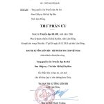 td-ha-soi-2