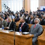 z7279560200691_956f3f4e52af77bb486902120921ff34