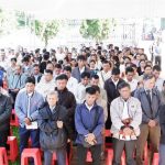 z7279560203644_663f8418bcd0a8d51587684fb85650a8