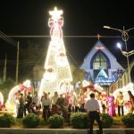 z7282117287808_e4741306632f609716dc1c2afeb6102b