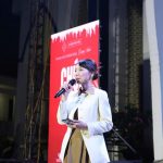 z7282117351217_c2716be8dd4a1ae66435e9985d89c294