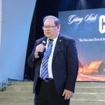 z7282117351266_415045e41a4b6e3bfe3e3d8649901ab3