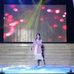 z7282117351387_726b2b65b7eb9111a19443115352715c