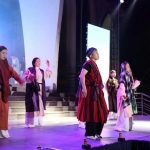 z7282117413888_4500e76c8a03cc17ec6a9bc9e15a2f56