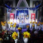 z7282117414020_370aa22fe039d8b1345c69e4ba98a657