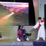 z7282117474611_0d3982e51d1d01894211ed4c45acb385