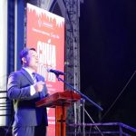 z7282117474667_cd096583cd3568f713ad34bcf2c49a7d