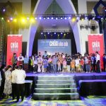 z7282117474754_79fdd31d4035bf0a48563b2b69c7751b